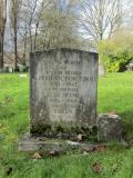 image of grave number 948849